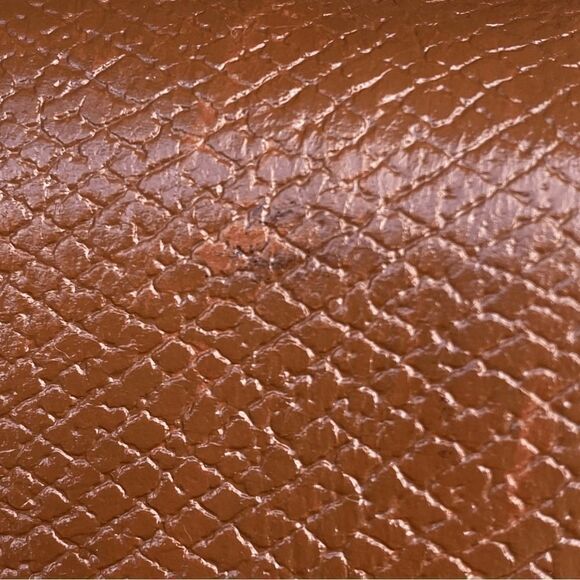 Longchamp Limited Edition Black/Gray Love Heart Le Pliage Shoulder Tote Bag. EUC - Picture 11 of 14